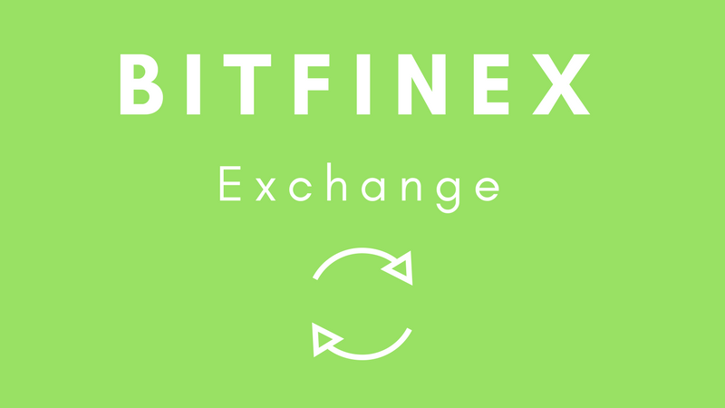 Tether ตอบโต้ข้อกล่าวหานำเงินสำรอง $850 ล้านดอลลาร์ใช้โปะให้ Bitfinex ที่สูญเสียเงินไป