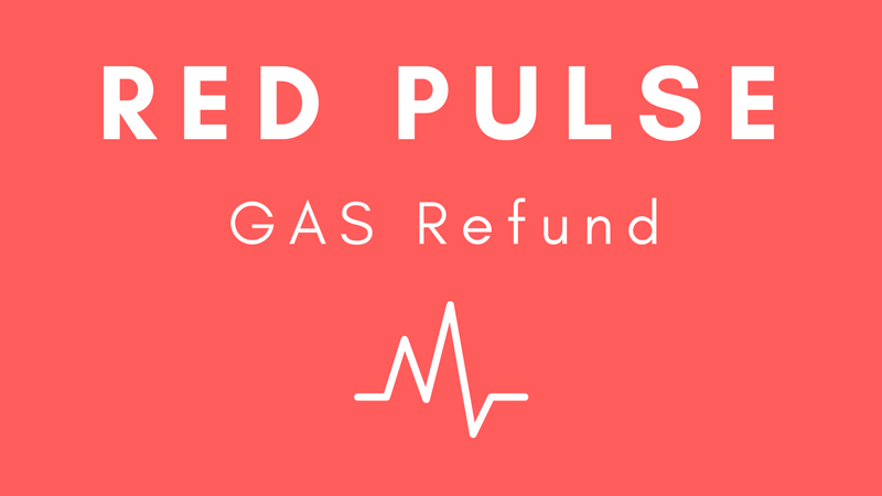 red-pulse-refunding-gas-generated-by-ineligible-neo-contributions