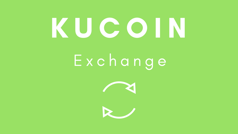 how long do i have to hold kucoin