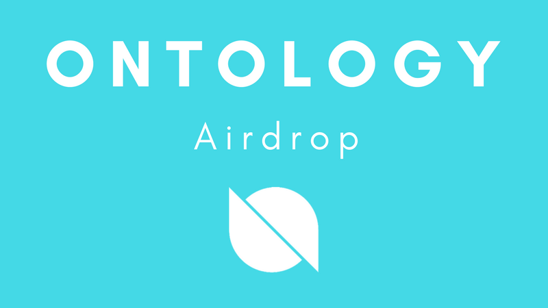 Kết quả hình ảnh cho airdrop