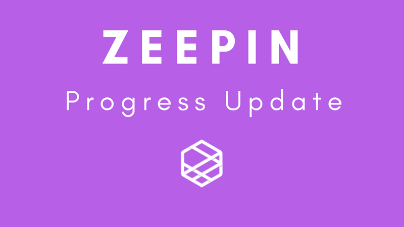 zeepin