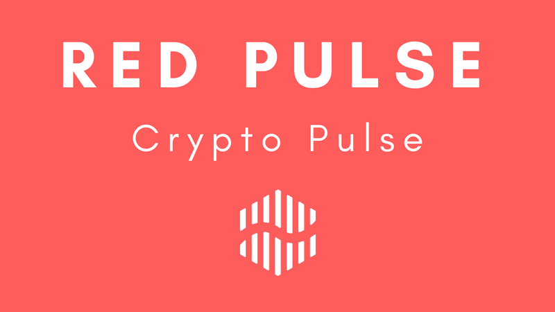 pulse crypto currency