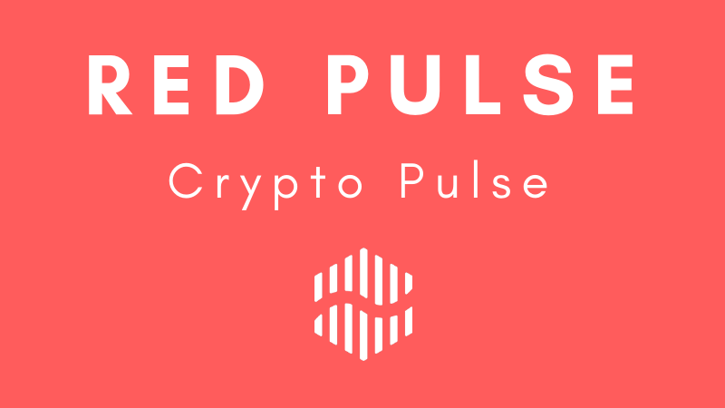 pulse crypto coin