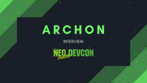 Archon Interview