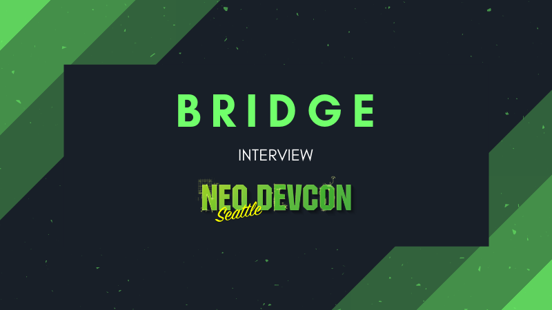 Bridge Protocol Interview