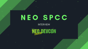 NEO SPCC Interview