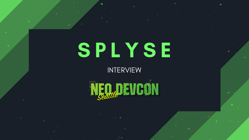 Splyse Interview