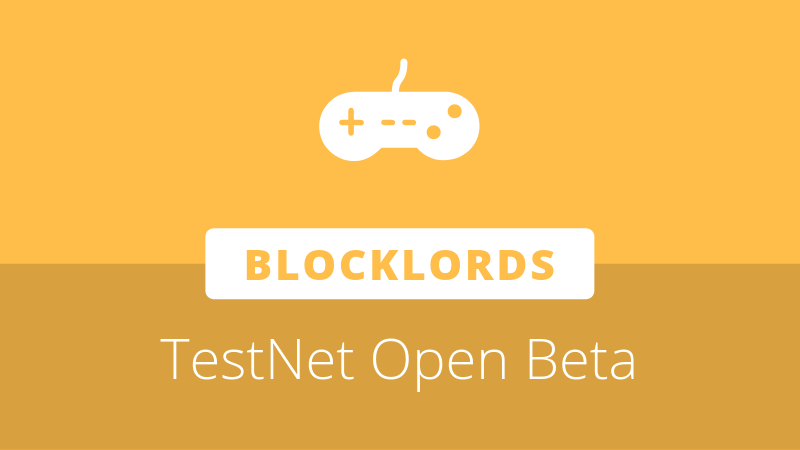 BLOCKLORDS download the new for windows