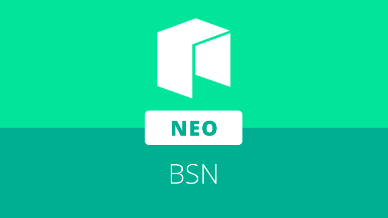 Neo chinese crypto how many cryptocurrency exchanges are there in the world