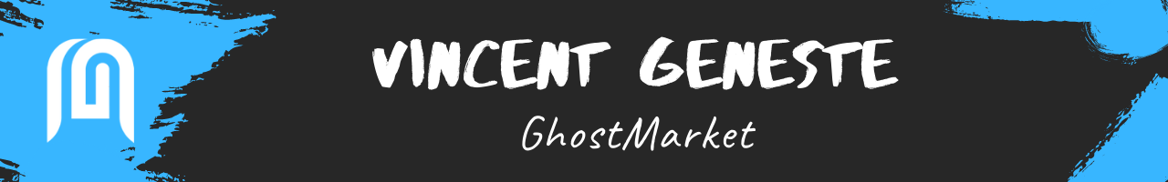 ghostmarket-pod