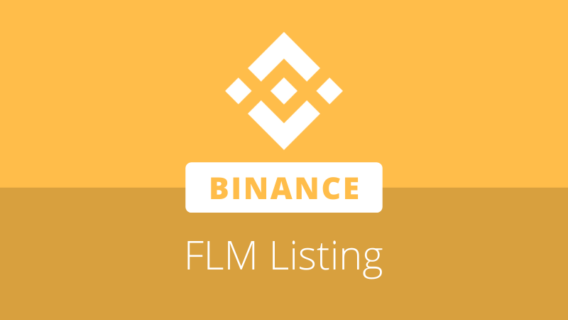 flm binance