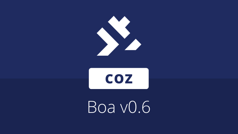 coz-boa06.png