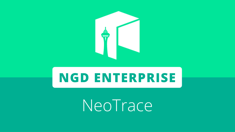 neotrace