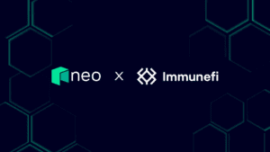 neo x immunefi