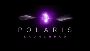 polaris launchpad