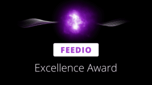 feedio polaris feature