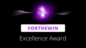 forthewin polaris special feature