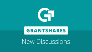 grantshares update