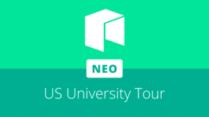 neo us university tour hero