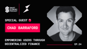 chad barraford sep hero