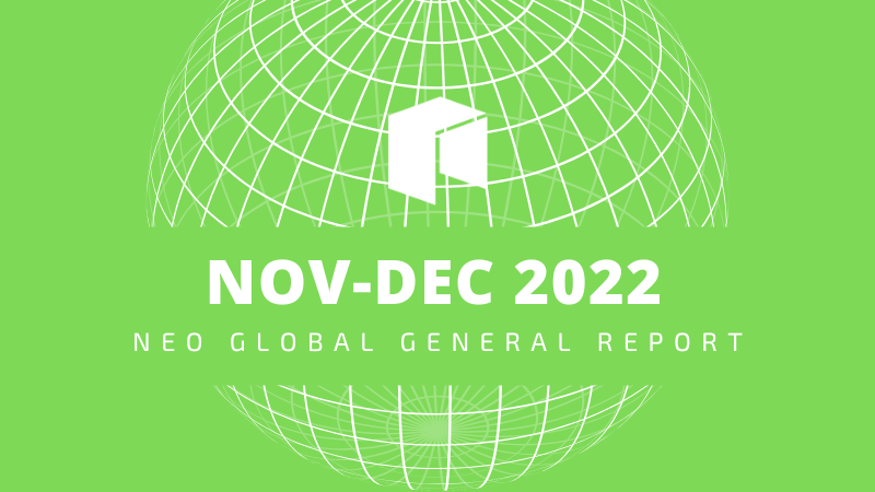 neo monthly report general nov-dec 2022 hero