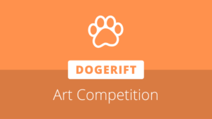 dogerift ai art competition