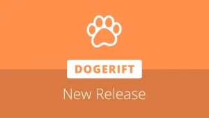 dogerift new patch hero