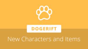 dogerift new update hero