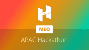 apac hackathon hero