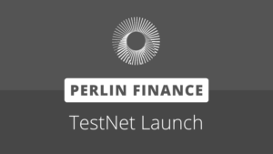perlin finance launching on testnet hero