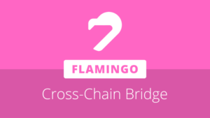 flamingo cross chain bridge restored hero image