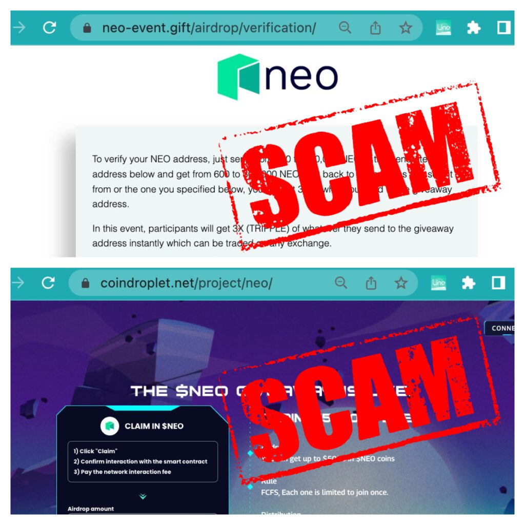 scam image 1