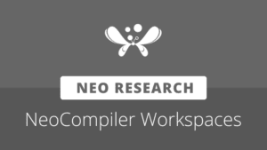 neoresearch neocompiler workspaces hero image